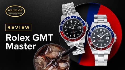 rolex gmt lünette funktion|So funktioniert die Lünette bei Armbanduhren .